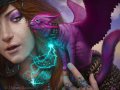 aurite_by_almanegra-d5t102n.jpg